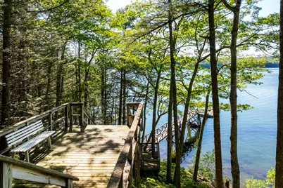 43 Woodward Farm Road, Bristol, ME 04539 - Photo 92