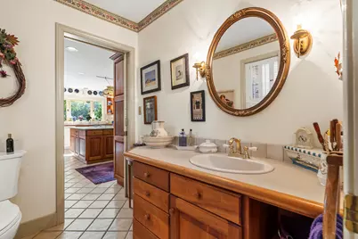 43 Woodward Farm Road, Bristol, ME 04539 - Photo 124