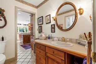 43 Woodward Farm Rd, Bristol, ME 04539 - Photo 124