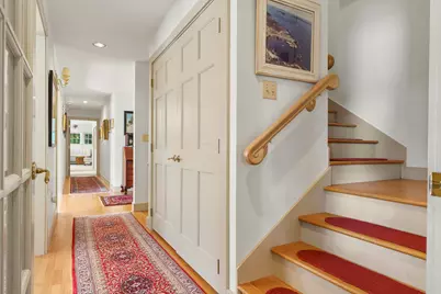 43 Woodward Farm Road, Bristol, ME 04539 - Photo 42