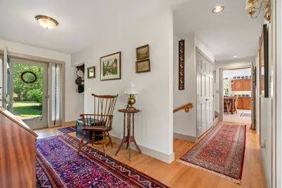 43 Woodward Farm Road, Bristol, ME 04539 - Photo 156