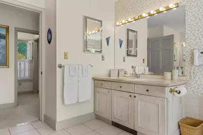 43 Woodward Farm Road, Bristol, ME 04539 - Photo 112