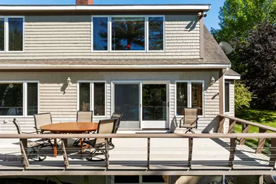 43 Woodward Farm Road, Bristol, ME 04539 - Photo 132