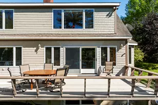 43 Woodward Farm Rd, Bristol, ME 04539 - Photo 132