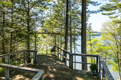43 Woodward Farm Road, Bristol, ME 04539 - Photo 94