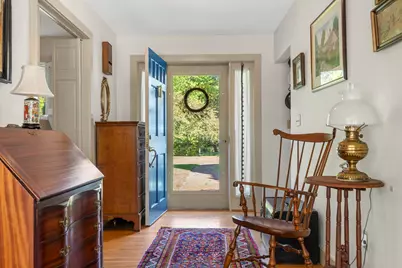 43 Woodward Farm Road, Bristol, ME 04539 - Photo 158