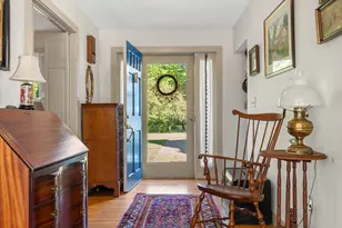 43 Woodward Farm Rd, Bristol, ME 04539 - Photo 158