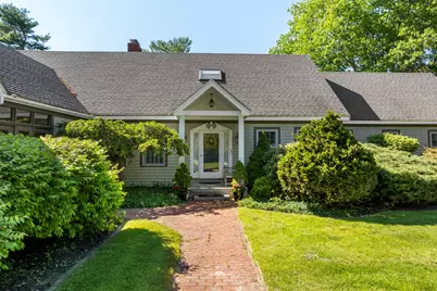 43 Woodward Farm Road, Bristol, ME 04539 - Photo 166
