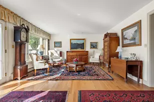 43 Woodward Farm Rd, Bristol, ME 04539 - Photo 22