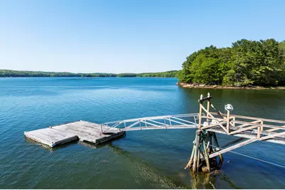 43 Woodward Farm Road, Bristol, ME 04539 - Photo 88