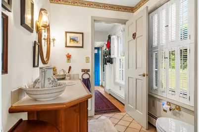 43 Woodward Farm Road, Bristol, ME 04539 - Photo 100