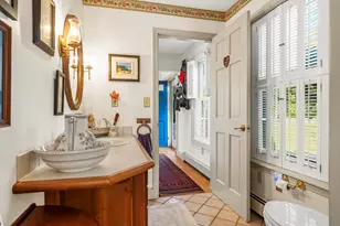 43 Woodward Farm Rd, Bristol, ME 04539 - Photo 100