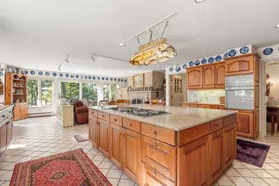 43 Woodward Farm Road, Bristol, ME 04539 - Photo 36