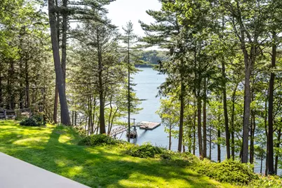 43 Woodward Farm Road, Bristol, ME 04539 - Photo 134