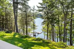 43 Woodward Farm Rd, Bristol, ME 04539 - Photo 134