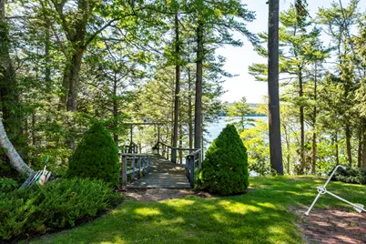 43 Woodward Farm Road, Bristol, ME 04539 - Photo 96