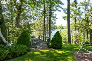 43 Woodward Farm Rd, Bristol, ME 04539 - Photo 96