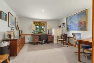 43 Woodward Farm Road, Bristol, ME 04539 - Photo 68
