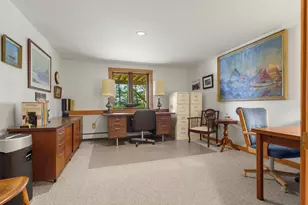 43 Woodward Farm Rd, Bristol, ME 04539 - Photo 68