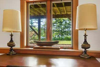 43 Woodward Farm Road, Bristol, ME 04539 - Photo 68