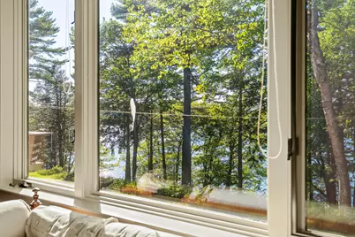 43 Woodward Farm Road, Bristol, ME 04539 - Photo 26