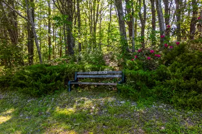 43 Woodward Farm Road, Bristol, ME 04539 - Photo 170
