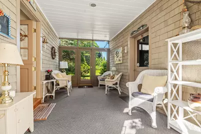 43 Woodward Farm Road, Bristol, ME 04539 - Photo 126