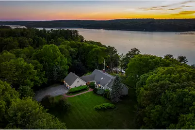 43 Woodward Farm Road, Bristol, ME 04539 - Photo 82