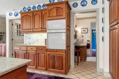 43 Woodward Farm Road, Bristol, ME 04539 - Photo 144