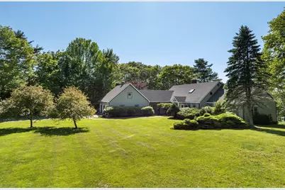 43 Woodward Farm Road, Bristol, ME 04539 - Photo 168
