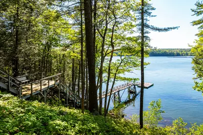 43 Woodward Farm Road, Bristol, ME 04539 - Photo 94
