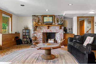 43 Woodward Farm Road, Bristol, ME 04539 - Photo 58