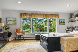 43 Woodward Farm Rd, Bristol, ME 04539 - Photo 48