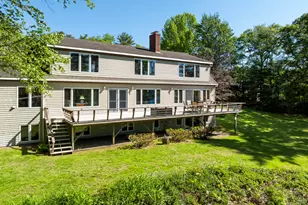 43 Woodward Farm Rd, Bristol, ME 04539 - Photo 164