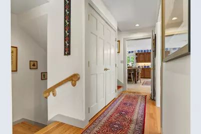 43 Woodward Farm Road, Bristol, ME 04539 - Photo 110