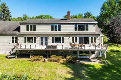 43 Woodward Farm Road, Bristol, ME 04539 - Photo 116