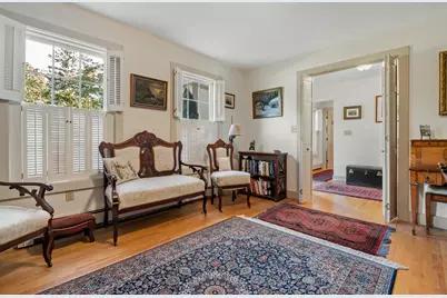 43 Woodward Farm Road, Bristol, ME 04539 - Photo 18