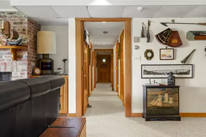 43 Woodward Farm Road, Bristol, ME 04539 - Photo 64