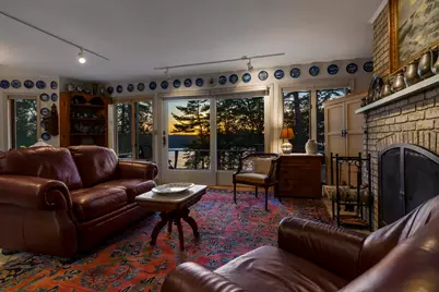 43 Woodward Farm Road, Bristol, ME 04539 - Photo 80