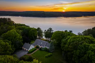 43 Woodward Farm Rd, Bristol, ME 04539 - Photo 86
