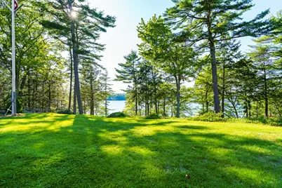 43 Woodward Farm Road, Bristol, ME 04539 - Photo 108
