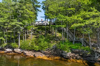 43 Woodward Farm Road, Bristol, ME 04539 - Photo 84