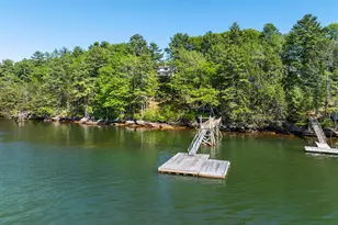 43 Woodward Farm Rd, Bristol, ME 04539 - Photo 88