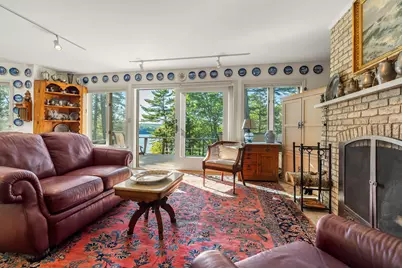 43 Woodward Farm Road, Bristol, ME 04539 - Photo 136