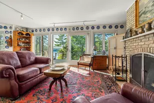 43 Woodward Farm Rd, Bristol, ME 04539 - Photo 136