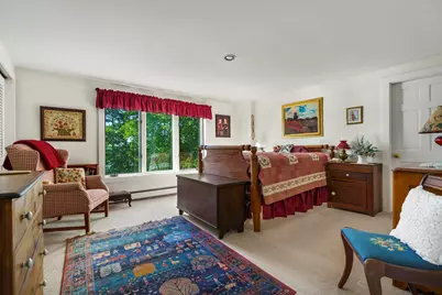 43 Woodward Farm Road, Bristol, ME 04539 - Photo 52