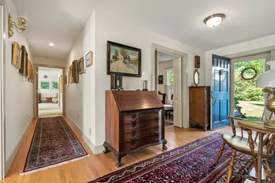 43 Woodward Farm Road, Bristol, ME 04539 - Photo 18