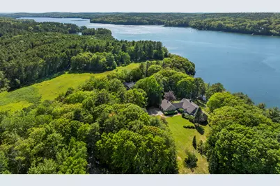 43 Woodward Farm Road, Bristol, ME 04539 - Photo 178