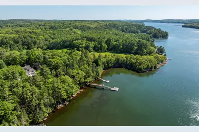 43 Woodward Farm Road, Bristol, ME 04539 - Photo 176