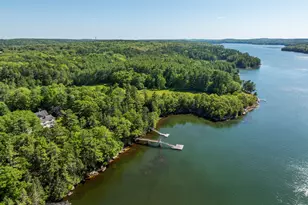 43 Woodward Farm Rd, Bristol, ME 04539 - Photo 176